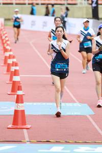 BIB: 1698
                            <button type="button" onclick="openModal(4642098)" class="btn btn-primary btn-sm float-right btn-popup" data-toggle="modal" data-target=".modal-high-quality">
                        <i class="fas fa-shopping-cart"></i> Add to Cart
                    </button>
                                            <button type="button" onclick="isThisMe(4642098, true)" class="btn btn-success btn-sm float-right btn-popup btn-isme hidden" data-toggle="tooltip" data-placement="bottom" title="นี่คือรูปของคุณใช่ไหม คลิกที่นี่เพื่อเอาเข้าอัลบั้ม">
                        <i class="fas fa-plus"></i> Add to album
                    </button>
                    <button type="button" onclick="isThisMe(4642098, false)" class="btn btn-warning btn-sm float-right btn-popup btn-isnotme hidden">
                        <i class="fas fa-ban"></i> Remove from album
                    </button>